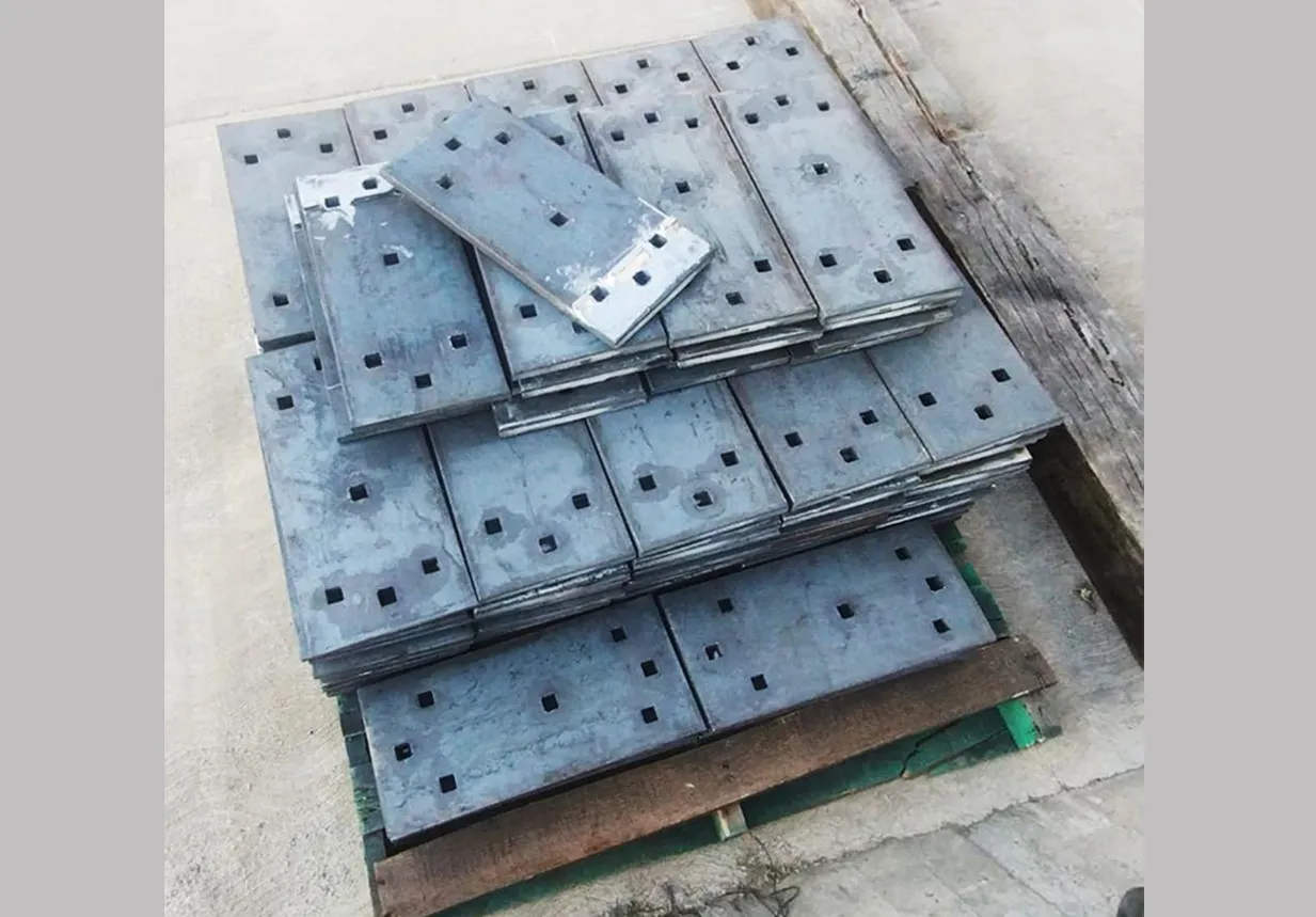 PLACAS PARA CONTRARIEL